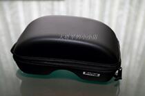 General global purchase Nissan SWANS A-127 motorcycle professional goggle box Goggle box