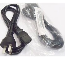 Alienware aliens M13 M14 M17X R3 R4 R5 R6 BNM National Standard power converter