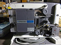 16 mm 16 mm film machines for the film s