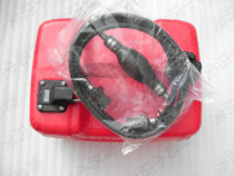 Yamaha original outboard machine Yamaha fuel tank oil pipe connector 24 liters 12L