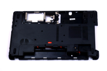 New macro base E1-571 a shell b shell C shell D shell NV55 housing 5742 5552 screen axis screen wire