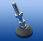 Supply joint hoof foot adjustment positive foot fixed adjustment base anchor screw AD100 M20X200