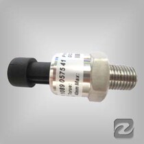 Supply Atlas 1089075741 pressure sensor