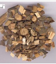 Sulphur-free medium-material cassia twig-pointed willow Guienen-500g batches