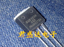  BUK9E06-55A BUK9E06-55 car computer board chip imported original spot