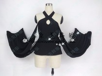 To the United States tailor-made new modern top practice top