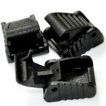 UTX duraflex rope tail clip genuine packaging