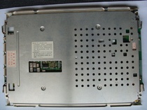 NL6448AC30-09 stock-price