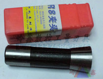 Shandong Surabaya precision R8 milling Chuck 3 4 5 6 8 10 12 14 16 18 20 metric M12