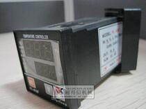 Packaging Machine Bag Making Machine Square Intelligent Temperature Controller Electronic Thermostat Digital Display Temperature Controller Temperature Controller