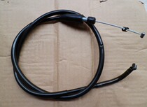 Motorcycle accessories light riding Suzuki new Junwei GSX125-3F -3G line balance shaft model