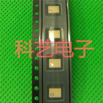 3224w-1-504E 3224w-1-504E 500K patch with precision adjustable potentiometer