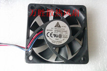 Original Delta AFB0612VHC 6015 12V 0 36A cooling fan