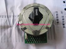 Disassemble OKI740CII OKI5500F OKI5200F OKI5150FS print head