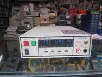 PH7112 program-controlled AC withstand voltage insulation tester 18948858597
