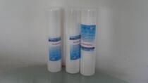  20 inch PP cotton filter element precision filter element reverse osmosis pure water machine filter element