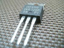 IRF3710 IRF3710
