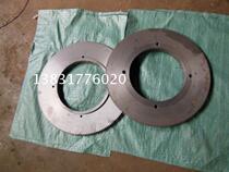 Print Accessories North Man 08 05 Machine Accessories Water Roller Sink Such As Gao 01 Machine Accessories Suction Nozzle Pans Gears