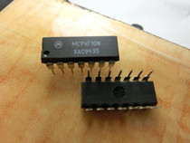 MC74F10N