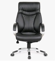 Boss Chair Home Fashion Swivel Chair Can Lie Liftable Body Ergonomics Manager Chair Computer Office Desk Chair