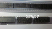 Original Loaded Import Single Chip P87LPC760BN P87LPC760 DIP Straight plug-in stock spot