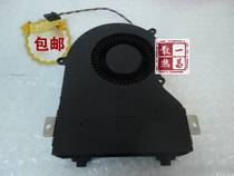 The new DELL 390 790 990 SFF small chassis fan PVB120G12H-P01 12v0 75A