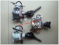 Longxin motorcycle tricycle reverse gear Zongshen Furui original factory reverse gear Foton Lovo loading reverse gear