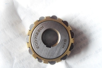 200712201 bearing Shengzhou Xinhua 200712201 Bearing reducer 200712201 eccentric bearing