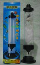  Pokémon incubator hatches plentiful shrimp eggs Incubator with gas pipe check valve Regulating valve separation network