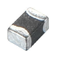 CL160808T-1R5K-N 0603 1 5UH CHILHSIN Laminated SMD Inductor 25mA