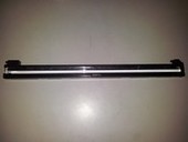 Samsung SCX-4824FN 4824hn 4828 4825 4623 3201 3200 scanner scanning head