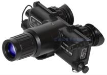 Yunguang infrared low-light night vision WYJ binocular helmet night vision telescope real second-generation low-light night