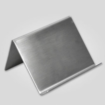 The new stainless steel mobile phone frame creative bracket mobile phone watching TV is the most rack of supplies can be wholesale