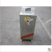 Constant-based Stainless Steel Electric Vertical Cut Meat Machine Slicer Cutting Machine Single Cutting Machine