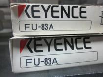 KEYENCE (KEYENCE) fiber cable FU-83A