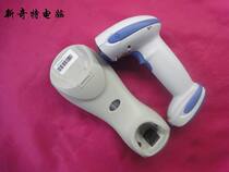 Symbols treasure Motorola DS6878 wireless Bluetooth two-dimensional imager scanning gun reader