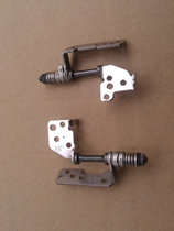 Suitable for HP HP CQ50 CQ60 G50 G60 screen shaft shaft bracket