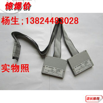 E5346A probe (AGILENT)Spot sale 