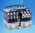 Tianshui 213 contactor GSC1(CJX4-d) - 6511N interlock contactor Tianshui 213