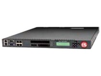 F5 1600 Load Balancing Repair F5 BIG-IP LTM 1600 Load Balancing Repair for Sale