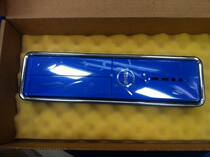 Dell Inspiron 580s Chassis Front Panel Dell 580s Chassis Front Cover Dell JO54N