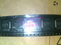 Original MSP430F169IPMR M430F169 LQFP64 MSP430 microcontroller