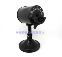  (European vision)Glasses equipment accessories firm practice eye simulation eye teaching with fake eye simulation eye