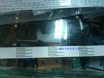 Brand new original Sony Chemicals AWM 20798 80C 60V VW-1 every specification