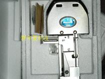 Zhangjiagang Textile] Shanghai Hardware No. 2 Factory Ring Flower Brand 304 306 Air Twisting Machine Empty Twist