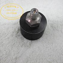 KDI SMA 50Ω 10W False Load