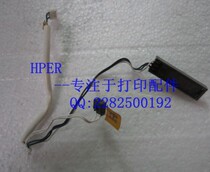 Suitable for Xerox 2120 C2120 thermistor CP305 thermistor CM305 thermistor