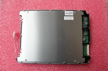 LCBFBT606M60L M606-L24A display industrial control LCD screen