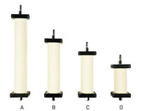 Korea ANGELAQUA Dayang DY101CC series nano high pressure disperser