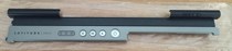 New original DELL DELL DELL D820 switch strip YD867 0YD867